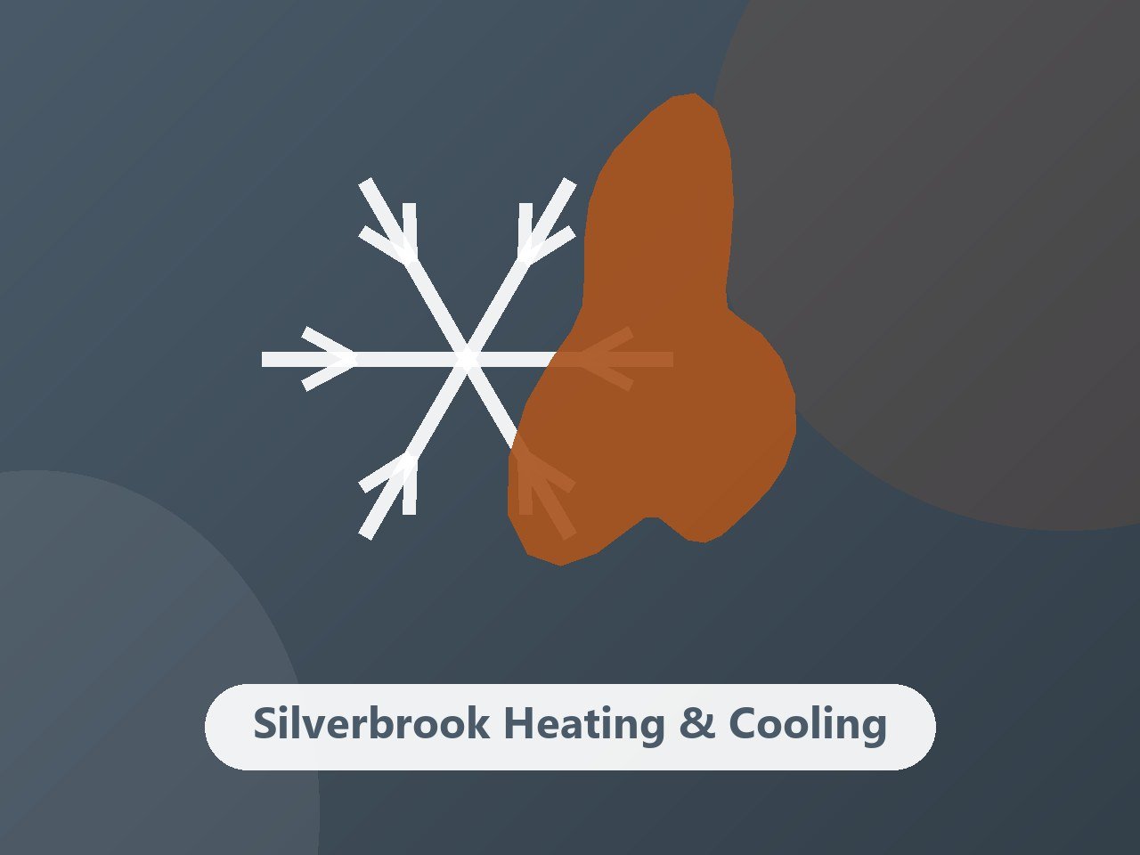 Silverbrook Heating & Cooling — Air Conditioning Repair in Camarillo, CA