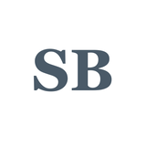 Silverbrook Heating & Cooling logo