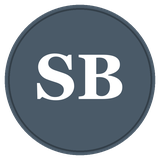 Silverbrook Heating & Cooling logo
